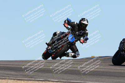 media/Mar-25-2024-Moto Forza (Mon) [[8d4319bd68]]/3-Intermediate Group/Session 2 (Turn 9)/